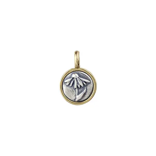 [MJ_EC] Echinacea Charm