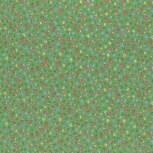 [YARD_50795-2] #50795 Half Yard