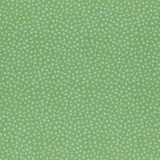 [YARD_50796-2] #50796 Half Yard