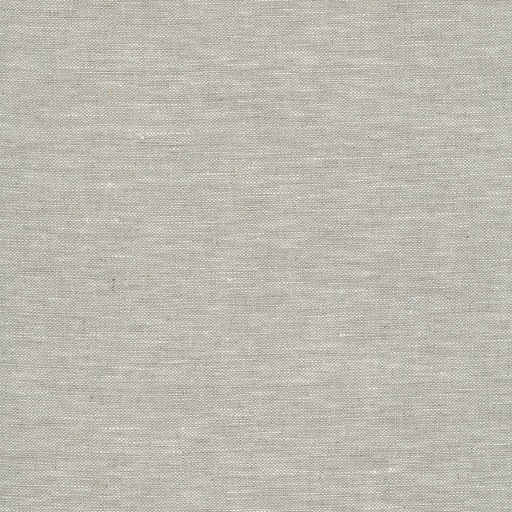 [YARD_14268-2] #14268 Half Yard