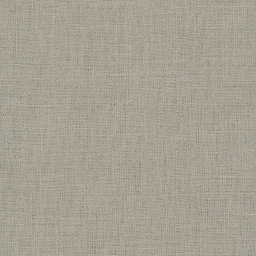 [YARD_14270-2] #14270 Half Yard