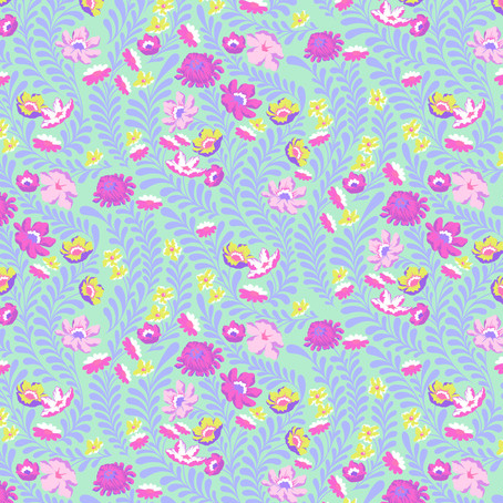 [YARD_58824-2] #58824 Half Yard         