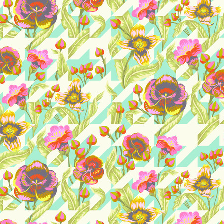 [YARD_50800-2] #50800 Half Yard                 