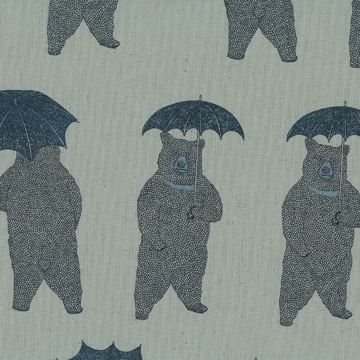 [YARD_14273-2] #14273 Half Yard - Canvas