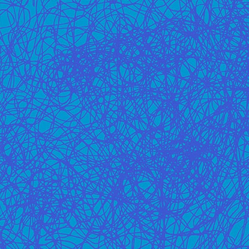 [YARD_58832-2] #58832 Half Yard