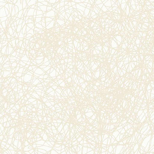 [YARD_10509-2] #10509 Half Yard