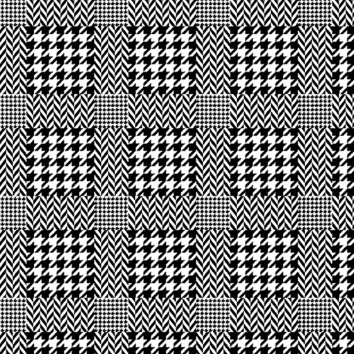 [YARD_10510-2] #10510 Half Yard
