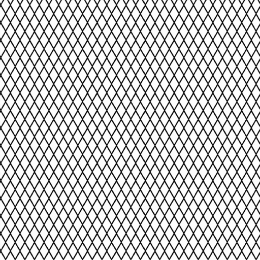 [YARD_10511-2] #10511 Half Yard