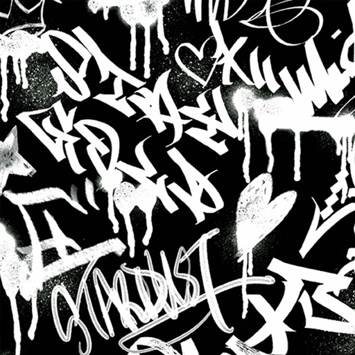 [YARD_44142-2] #44142 Half Yard