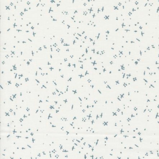 [YARD_10513-2] #10513 Half Yard