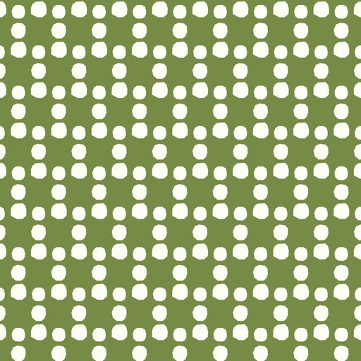 [YARD_50804-2] #50804 Half Yard  