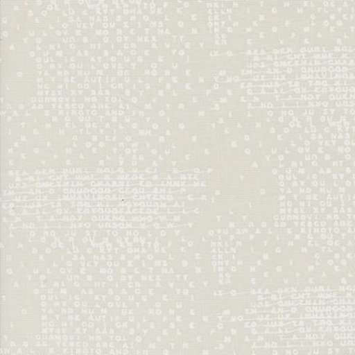 [YARD_10515-2] #10515 Half Yard