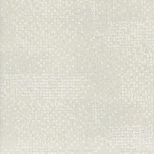 [YARD_10521-2] #10521 Half Yard