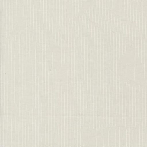 [YARD_10530-2] #10530 Half Yard