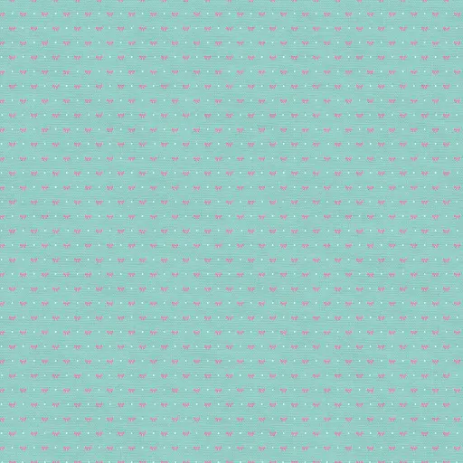 [YARD_50807-2] #50807 Half Yard     