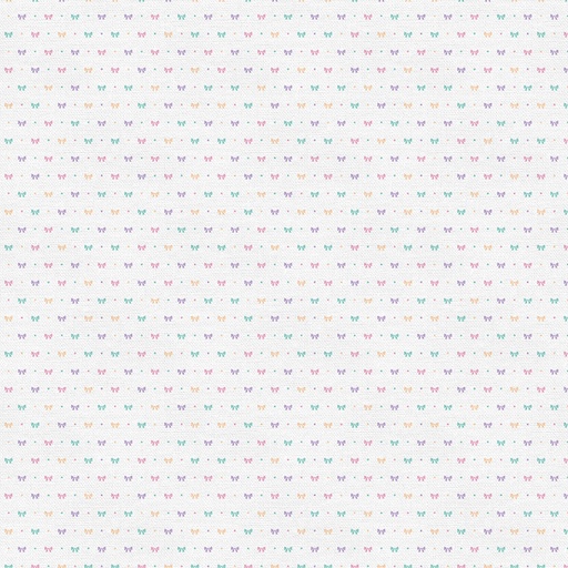 [YARD_10541-2] #10541 Half Yard     
