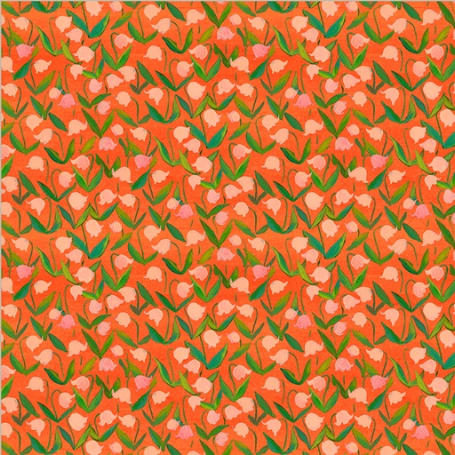 [YARD_59201-2] #59201 Half Yard       