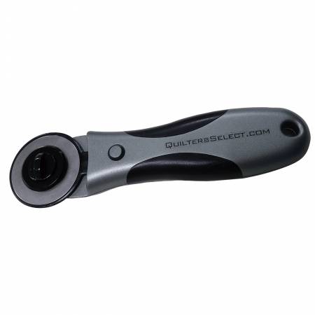 Quilters Select Rotary Cutters 