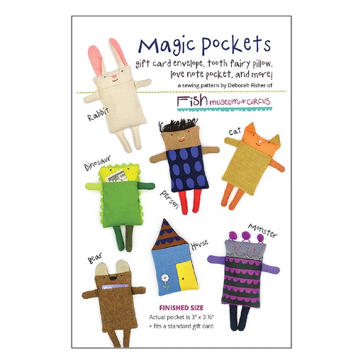 [PAT_FMC-MPP] Magic Pockets Pattern