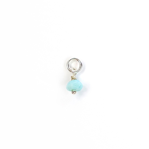  Teeny Gemstone