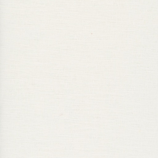 [YARD_14276-2] #14276 Half Yard