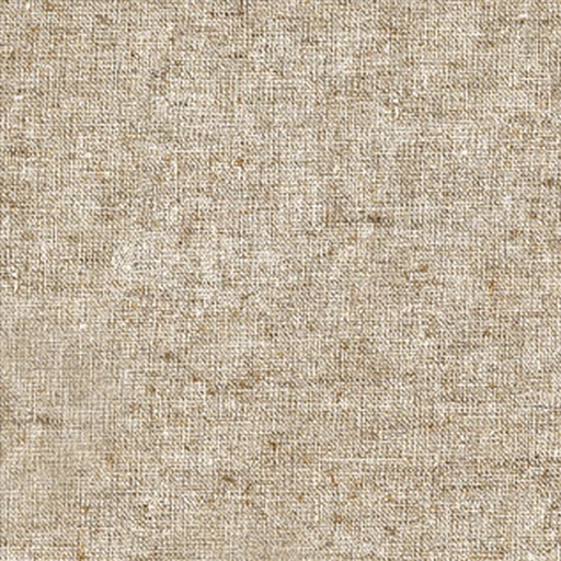 [YARD_42181-2] #42181 Half Yard - Canvas