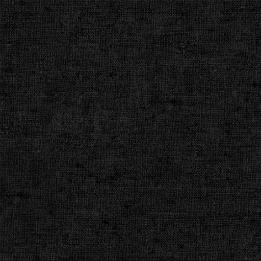 [YARD_44146-2] #44146 Half Yard - Canvas