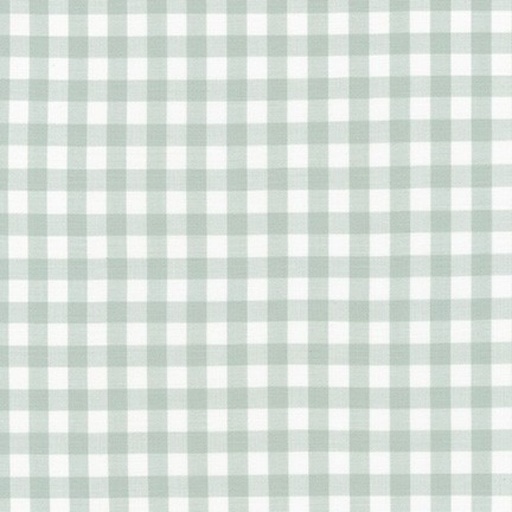 [YARD_50815-2] #50815 Half Yard