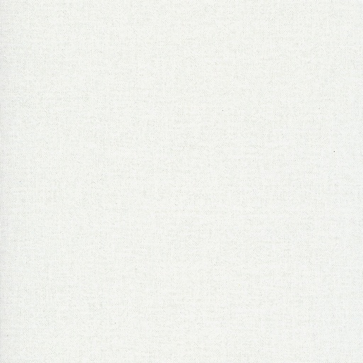 [YARD_14277-2] #14277 Half Yard