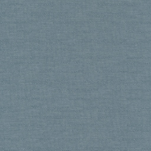 [YARD_14278-2] #14278 Half Yard