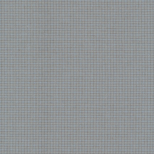 [YARD_14279-2] #14279 Half Yard