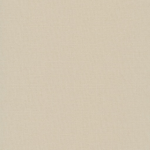 [YARD_14280-2] #14280 Half Yard