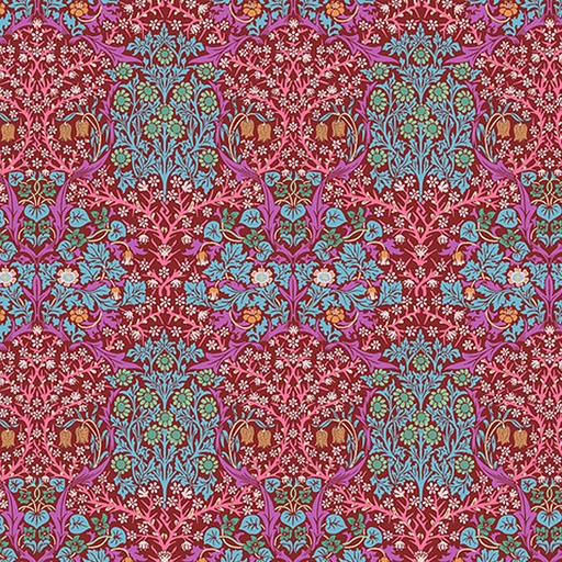 [YARD_6311-2] #6311 Half Yard