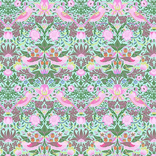 [YARD_58862-2] #58862 Half Yard