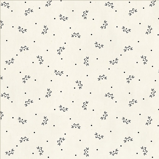 [YARD_10545-2] #10545 Half Yard  