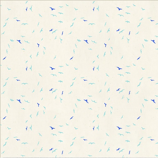 [YARD_10546-2] #10546 Half Yard   