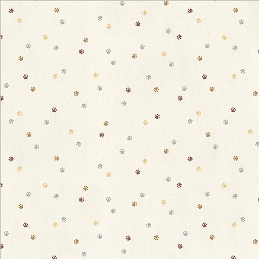 [YARD_10550-2] #10550 Half Yard     