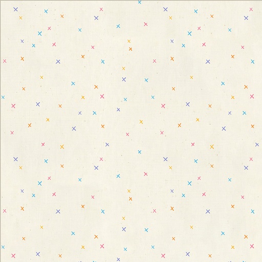 [YARD_10554-2] #10554 Half Yard     