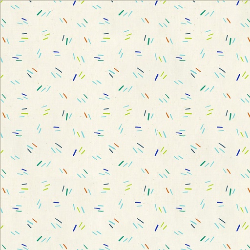 [YARD_10558-2] #10558 Half Yard    