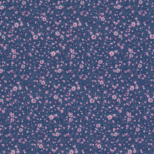 [YARD_58873-2] #58873 Half Yard