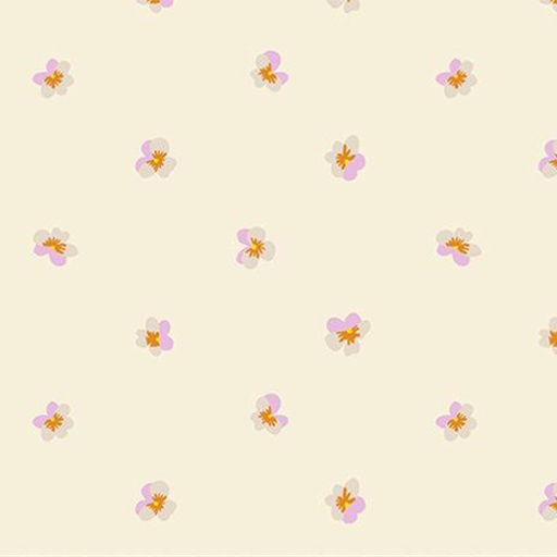 [YARD_10563-2] #10563 Half Yard