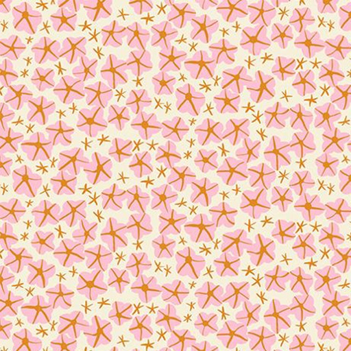 [YARD_10564-2] #10564 Half Yard
