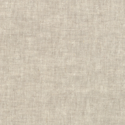 [YARD_10572] #10572 Half Yard - Canvas