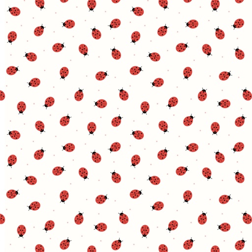 [YARD_10573-2] #10573 Half Yard