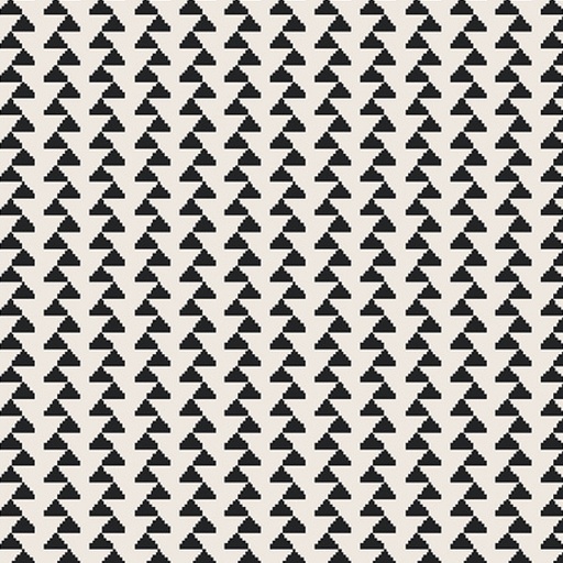 [YARD_10577-2] #10577 Half Yard