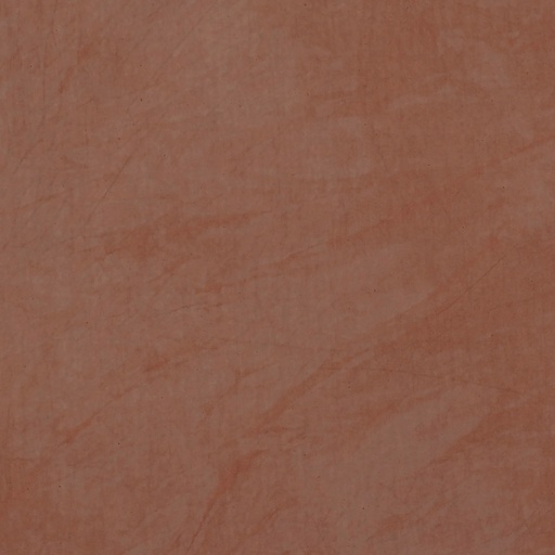 [YARD-0260-2] #0260 Half Yard