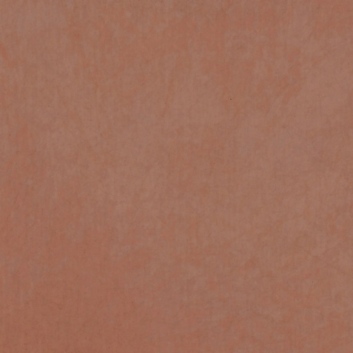 [YARD-0265-2] #0265 Half Yard