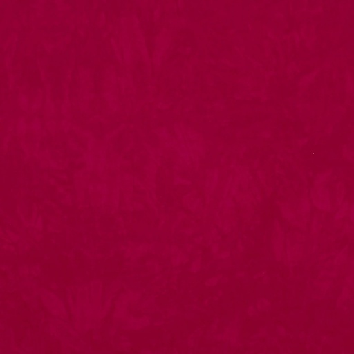 [YARD-0140-2] #0140 Half Yard