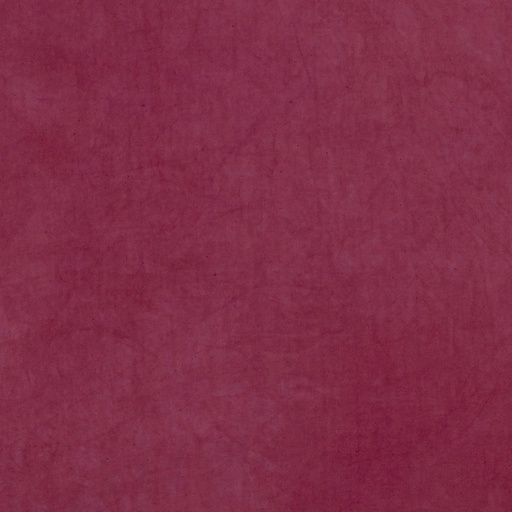 [YARD-1220-2] #1220 Half Yard