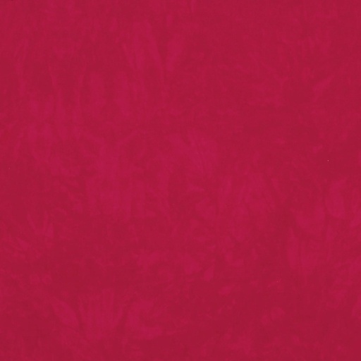 [YARD-0150-2] #0150 Half Yard